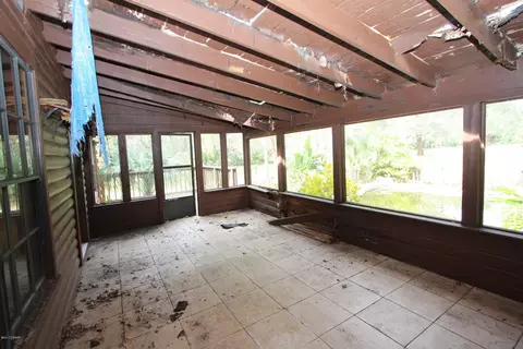 3063 Ragis Rd, Edgewater, FL 32132 photo 11