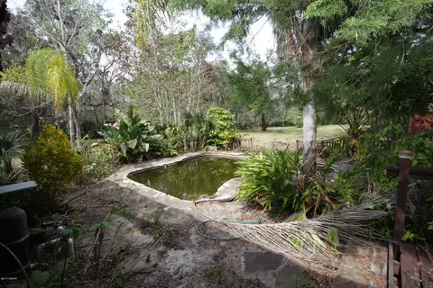 3063 Ragis Rd, Edgewater, FL 32132 photo 12