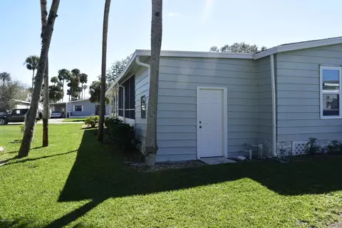 165 Red Bass Ln, Edgewater, FL 32141 photo 14