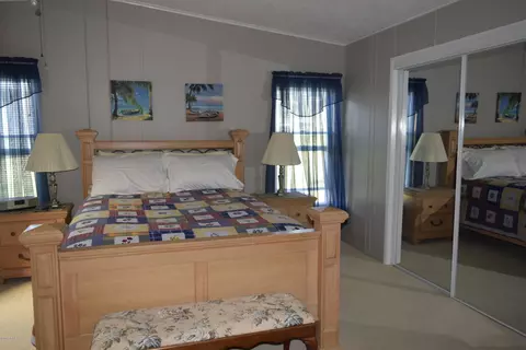 165 Red Bass Ln, Edgewater, FL 32141 photo 8