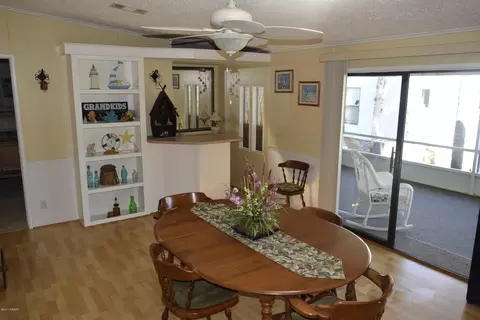 165 Red Bass Ln, Edgewater, FL 32141 photo 7