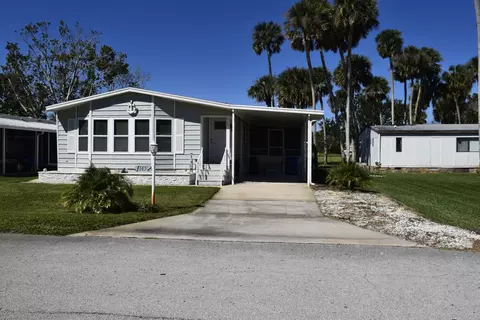 165 Red Bass Ln, Edgewater, FL 32141 photo 2