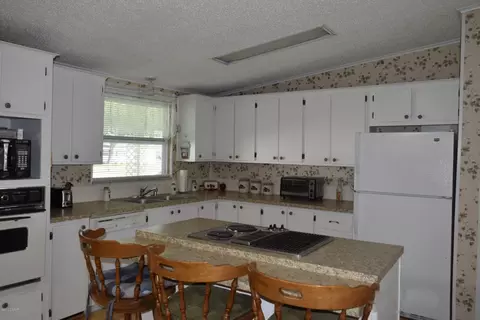 165 Red Bass Ln, Edgewater, FL 32141 photo 5