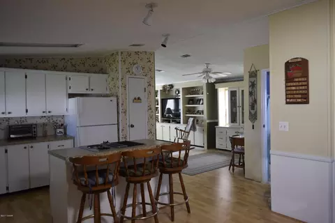165 Red Bass Ln, Edgewater, FL 32141 photo 6