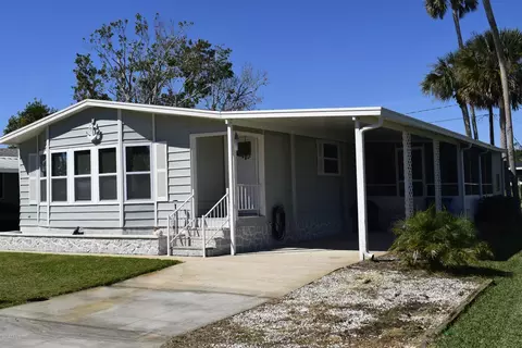 165 Red Bass Ln, Edgewater, FL 32141 photo 1