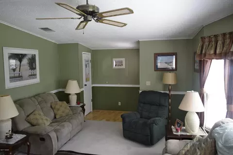 165 Red Bass Ln, Edgewater, FL 32141 photo 3