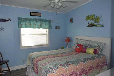 165 Red Bass Ln, Edgewater, FL 32141 photo 10