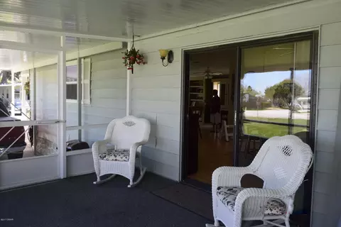 165 Red Bass Ln, Edgewater, FL 32141 photo 12