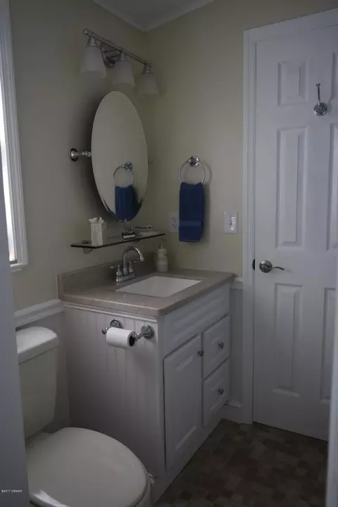 165 Red Bass Ln, Edgewater, FL 32141 photo 9