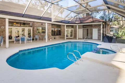 4179 Sanora Ln, Ormond Beach, FL 32174 photo 5