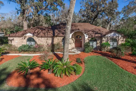 4179 Sanora Ln, Ormond Beach, FL 32174 photo 40