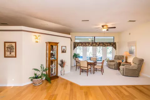 4179 Sanora Ln, Ormond Beach, FL 32174 photo 7