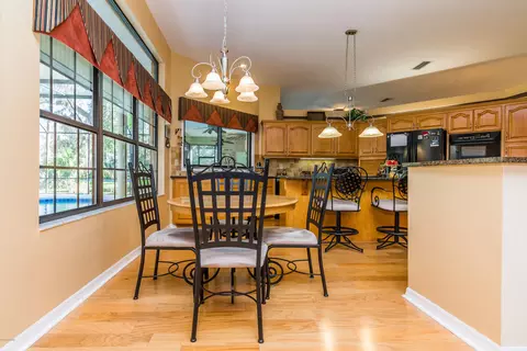 4179 Sanora Ln, Ormond Beach, FL 32174 photo 25