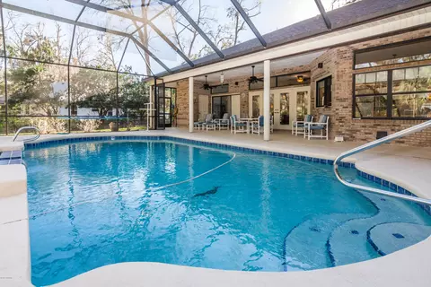 4179 Sanora Ln, Ormond Beach, FL 32174 photo 46