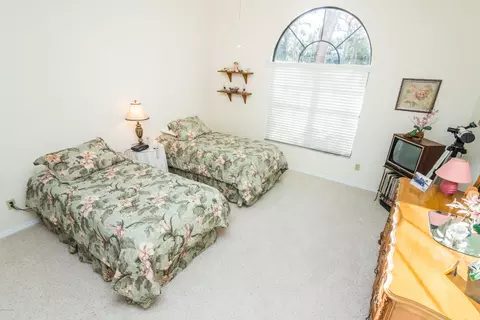 4179 Sanora Ln, Ormond Beach, FL 32174 photo 38