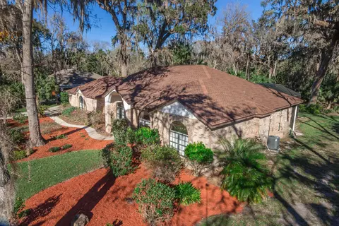 4179 Sanora Ln, Ormond Beach, FL 32174 photo 2