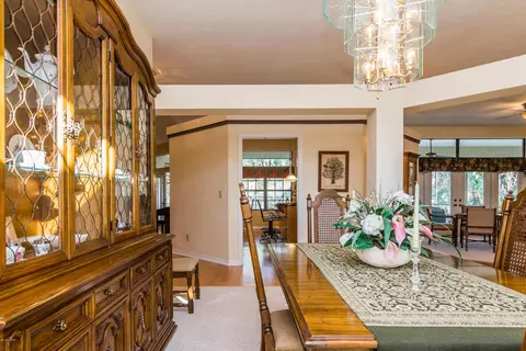 4179 Sanora Ln, Ormond Beach, FL 32174 photo 32
