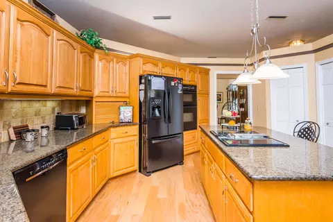 4179 Sanora Ln, Ormond Beach, FL 32174 photo 9
