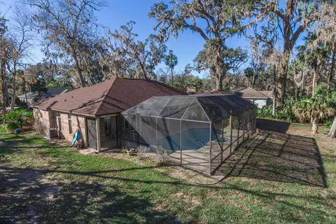 4179 Sanora Ln, Ormond Beach, FL 32174 photo 42
