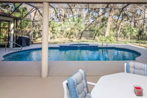 4179 Sanora Ln, Ormond Beach, FL 32174 photo 4