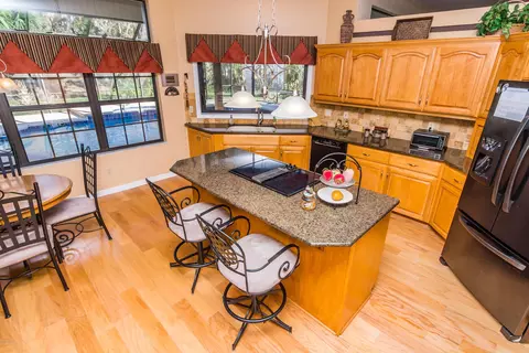 4179 Sanora Ln, Ormond Beach, FL 32174 photo 8