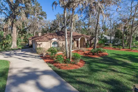 4179 Sanora Ln, Ormond Beach, FL 32174 photo 41