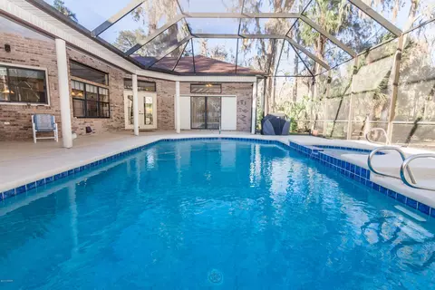 4179 Sanora Ln, Ormond Beach, FL 32174 photo 45