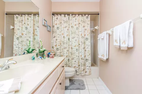4179 Sanora Ln, Ormond Beach, FL 32174 photo 34