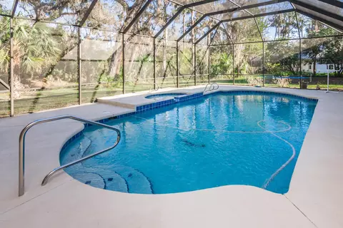 4179 Sanora Ln, Ormond Beach, FL 32174 photo 43