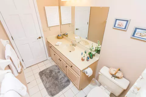 4179 Sanora Ln, Ormond Beach, FL 32174 photo 33