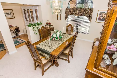 4179 Sanora Ln, Ormond Beach, FL 32174 photo 31