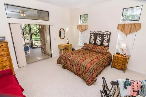 4179 Sanora Ln, Ormond Beach, FL 32174 photo 37
