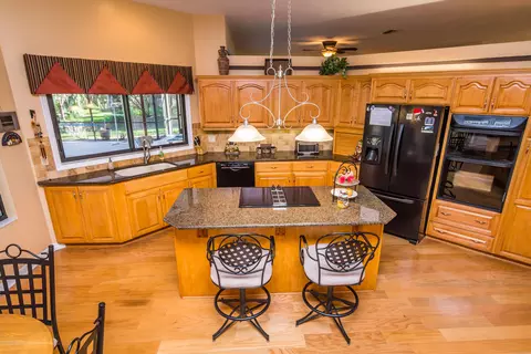 4179 Sanora Ln, Ormond Beach, FL 32174 photo 26