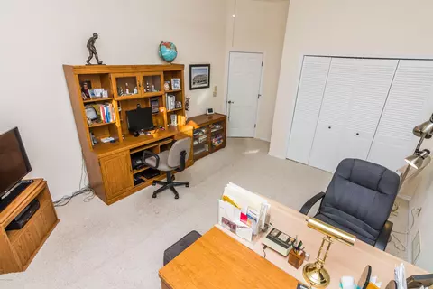 4179 Sanora Ln, Ormond Beach, FL 32174 photo 39