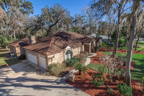 4179 Sanora Ln, Ormond Beach, FL 32174 photo 1