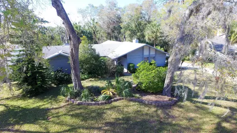 324 River Bluff Dr, Ormond Beach, FL 32174 photo 2