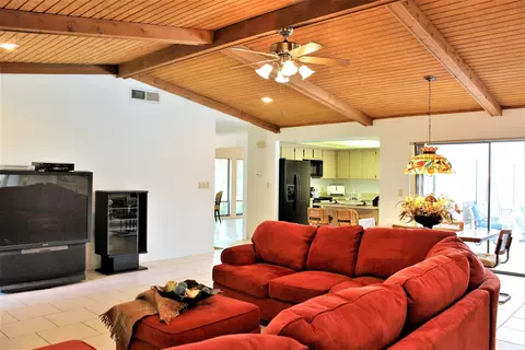 324 River Bluff Dr, Ormond Beach, FL 32174 photo 4