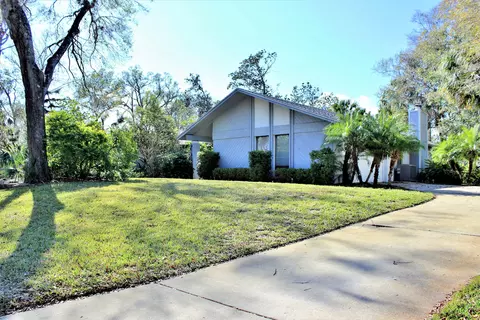 324 River Bluff Dr, Ormond Beach, FL 32174 photo 1