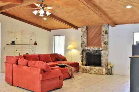 324 River Bluff Dr, Ormond Beach, FL 32174 photo 3