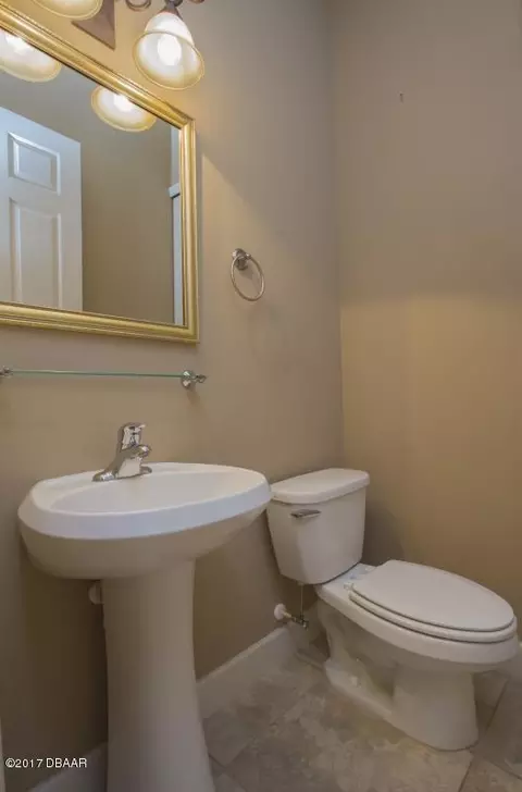 1307 Redbourne Ln, Ormond Beach, FL 32174 photo 12
