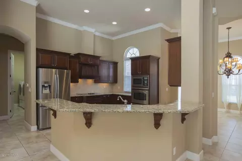 1307 Redbourne Ln, Ormond Beach, FL 32174 photo 9
