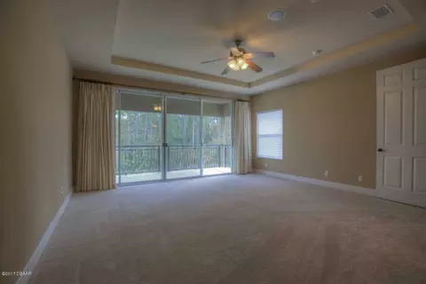 1307 Redbourne Ln, Ormond Beach, FL 32174 photo 14