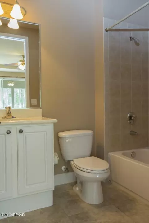 1307 Redbourne Ln, Ormond Beach, FL 32174 photo 22