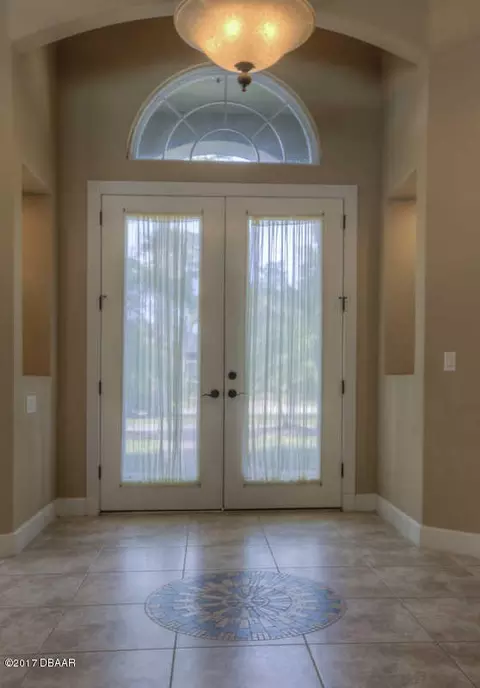 1307 Redbourne Ln, Ormond Beach, FL 32174 photo 4