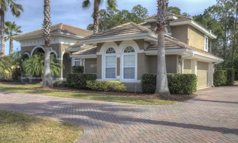 1307 Redbourne Ln, Ormond Beach, FL 32174 photo 2