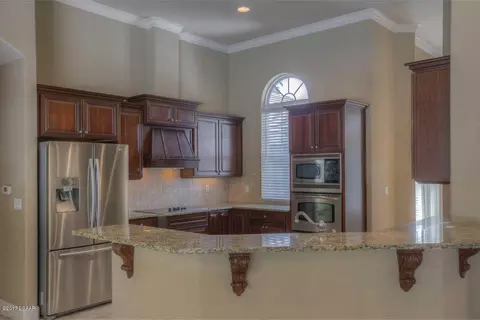 1307 Redbourne Ln, Ormond Beach, FL 32174 photo 7