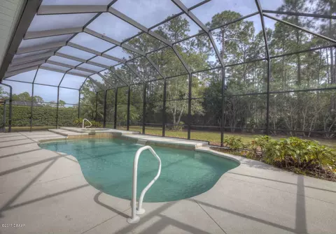 1307 Redbourne Ln, Ormond Beach, FL 32174 photo 25