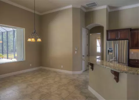 1307 Redbourne Ln, Ormond Beach, FL 32174 photo 10