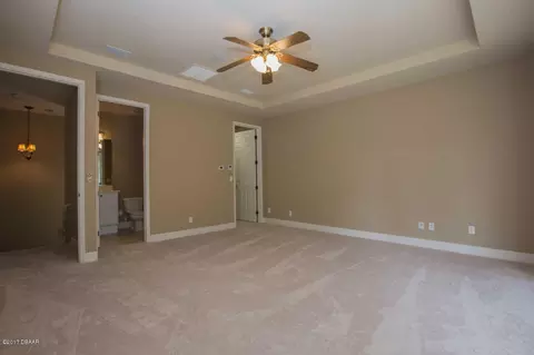 1307 Redbourne Ln, Ormond Beach, FL 32174 photo 20