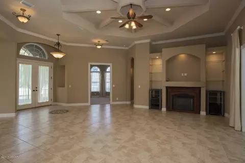 1307 Redbourne Ln, Ormond Beach, FL 32174 photo 5